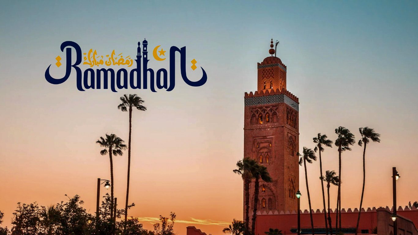 Living Ramadan in Marrakech 2026: Unforgettable Spiritual Moments Await!