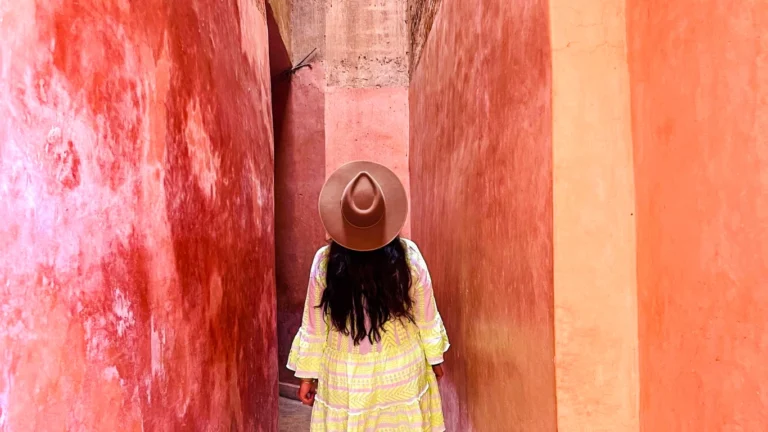 Is Marrakech Safe? A Local’s Guide for First-Time Visitors (2026)